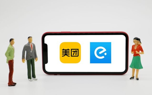 ������Ʒ����������ô��������󲻴�