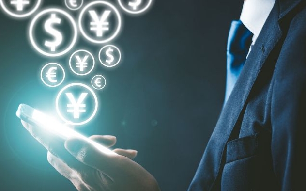 ����������Ʒ�����ۻ������Ҫ����Ǯ�����������������ģ�