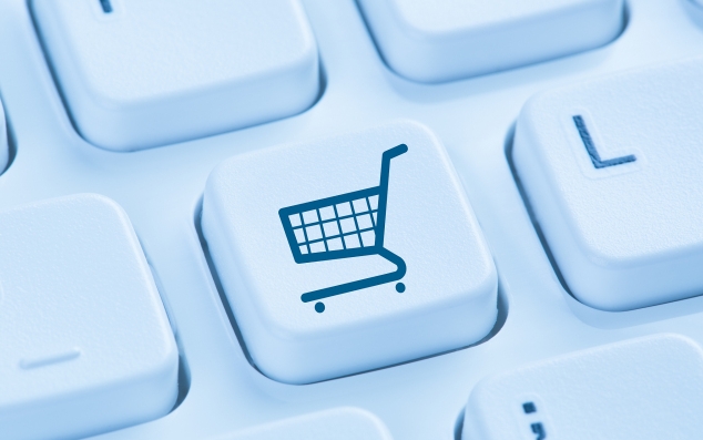 ��������������Ʒ�����׬Ǯ������Щ�����أ�