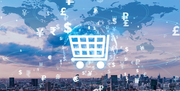 ����񿪸�������Ʒ�Ա����ǰ����ô����