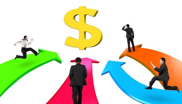 ��һ�ҳ�����Ʒʵ���׬Ǯ����Ҫ���ٳɱ���