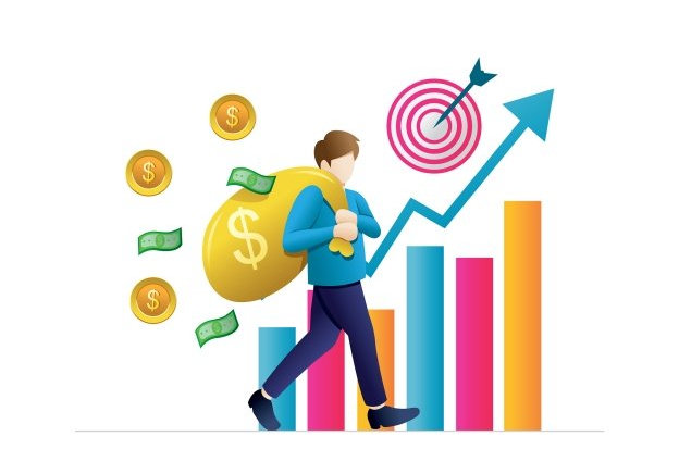 ������������������Ʒ׬Ǯ��ǰ���ò��ã�