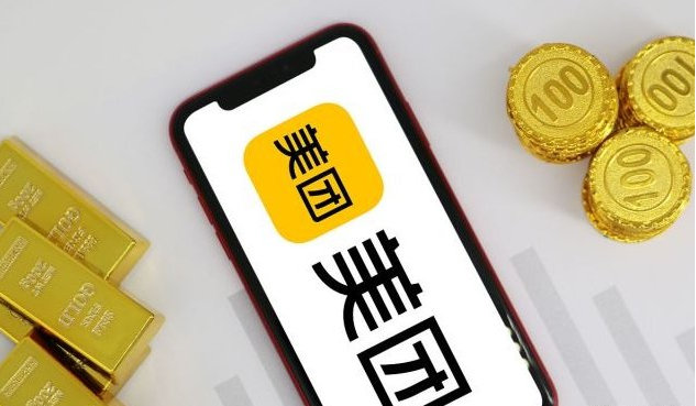 ��ο����ų�����Ʒ�����ꣿ��ҪͶ�ʶ���Ǯ��