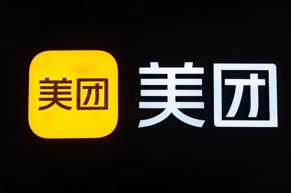 ���������Ʒ������������Ҫʲô������ӯ��������Ľ���