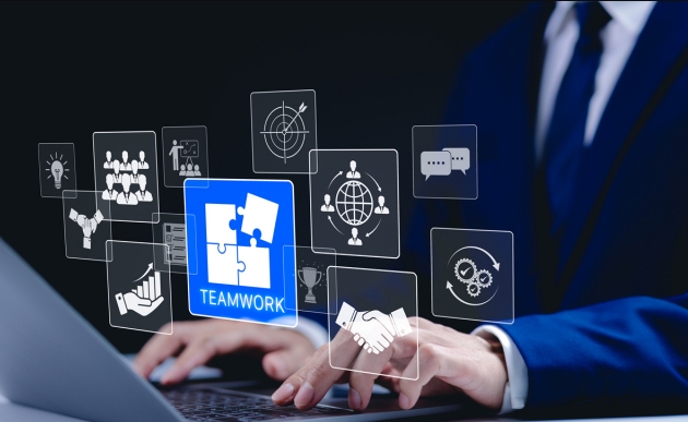 ��һ��������Ʒ����������Ҫ����Ǯ������Щ���ã�