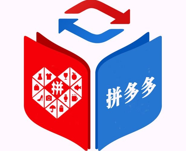 ��ƴ�������������Ʒ׬Ǯ�𣿿�����ô��Ӫ��