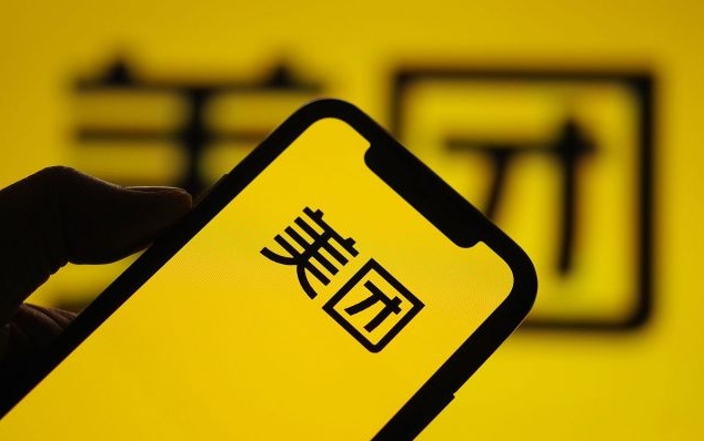 ��һ�����ų�����Ʒ��������ô���������Ѳ��ѣ�