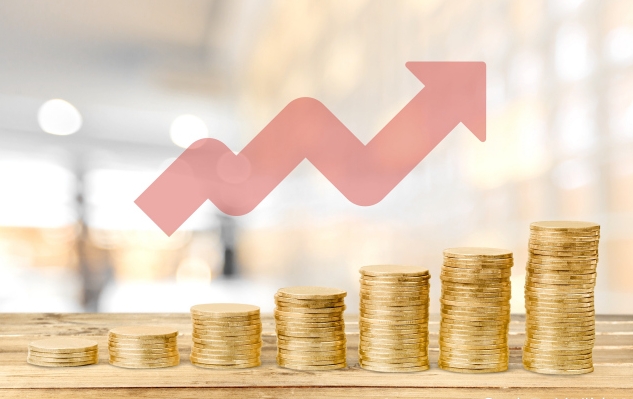 ��һ��������Ʒ������׬Ǯ����ҵǰ����ô����