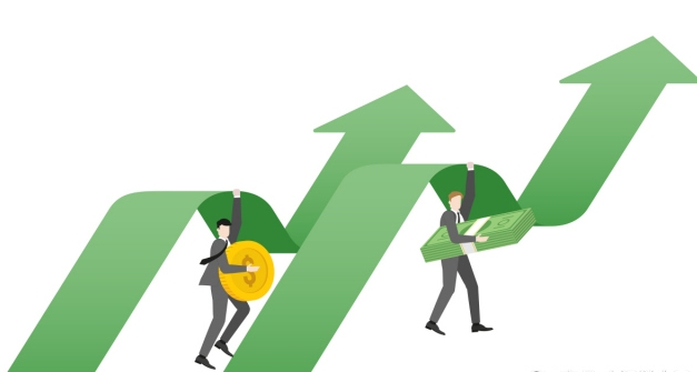 ������Ʒ��ҵǰ����Σ���ʲô����������