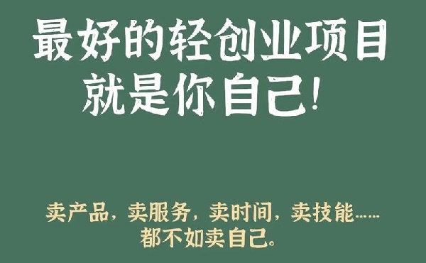 ��𣺹��ڳ�����Ʒ��10����������