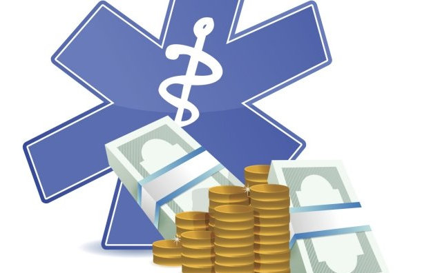 ������Ʒ��ҵ���������?�����ܷ�׬��Ǯ?