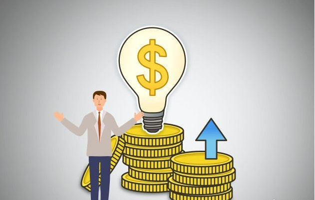 ��������������Ʒ����Ǯ����ҪͶ����ٳɱ���