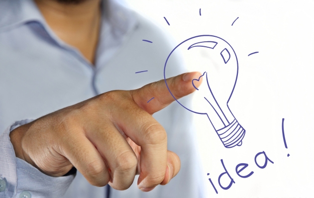 �������˱���������Ʒ�꿿���𣿿����ܲ�����Ǯ��