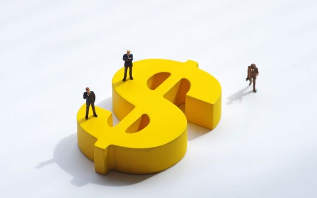 ��һ�������ۻ��ĳ�����Ʒ��׬Ǯ����Ҫ���ٳɱ��أ�