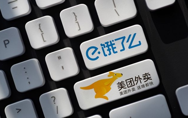 ��һ�ҳ�����Ʒ������ò�������������ô����