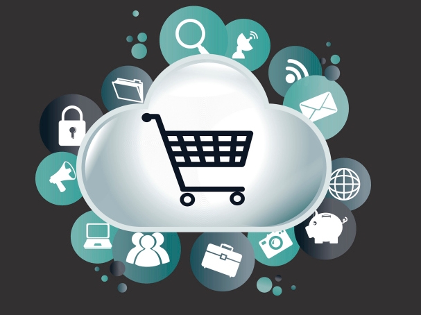 ������Ʒ����ǰ����ô�������������������ģ�