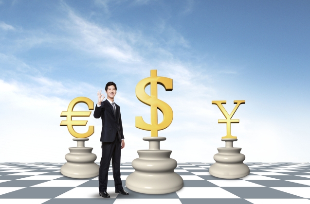 ��һ������������Ʒ����׬Ǯ����Ҫ���ٳɱ���