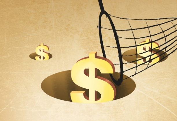 ��һ�����˳�����Ʒ�����ܲ���׬Ǯ������ܻر���