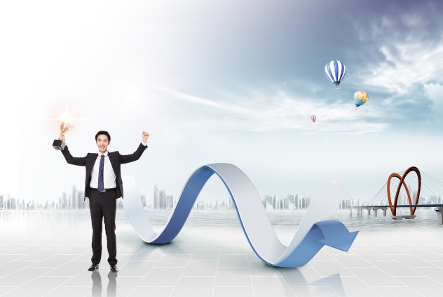 ��ο�һ�������ۻ�������Ʒ�ꣿ����������Ӫ��