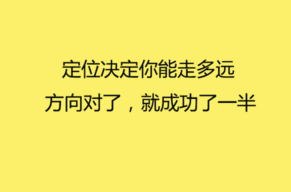 ������Ʒ����ָ�ϣ���Ӫ������ν����