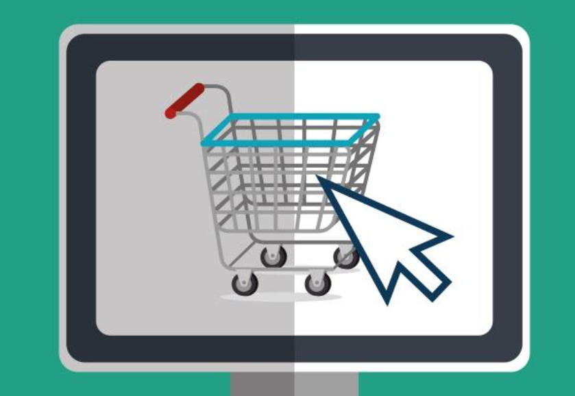 美团开成人用品需要满足的条件 美团开成人用品需要满足的条件