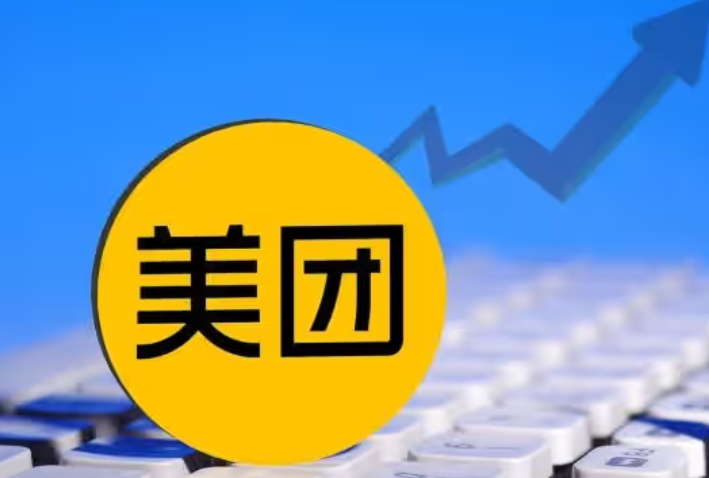 成人用品外卖店,开店小攻略 成人用品外卖店,开店小攻略