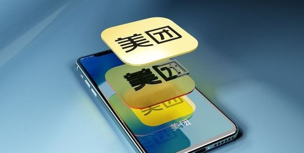 �����Ӫ���ų�����Ʒ������?������׼����Щ����?