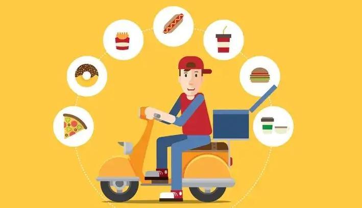 ������Ȥ��Ʒ������Ĺ�����Ҫ��ô��Ӫ��