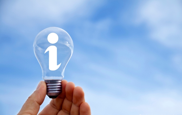 ������һ�������ۻ�������Ʒ�ꣿ��ҪͶ�����Ǯ��