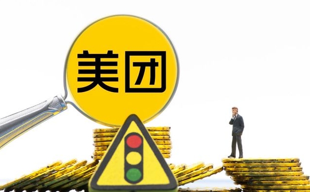 �����ų�����Ʒ��������Ҫʲô��������Ҫ����Ǯ��