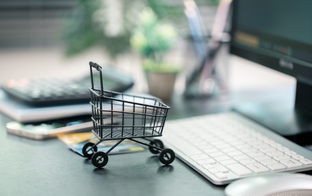 ��������Ʒ����һ����������������ô�����ģ�