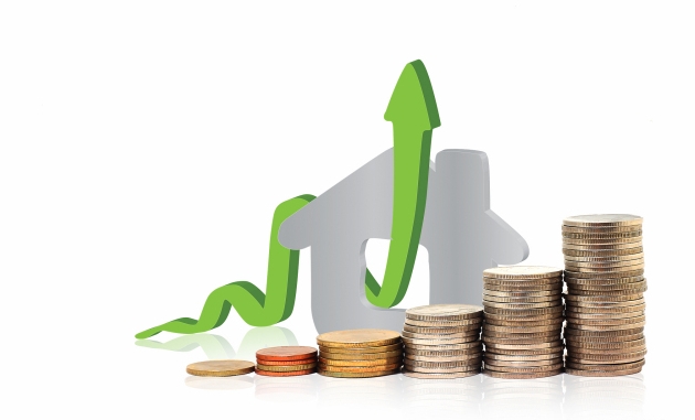 ��һ��������Ʒ��������𣿿�����Ҫ���ٳɱ���