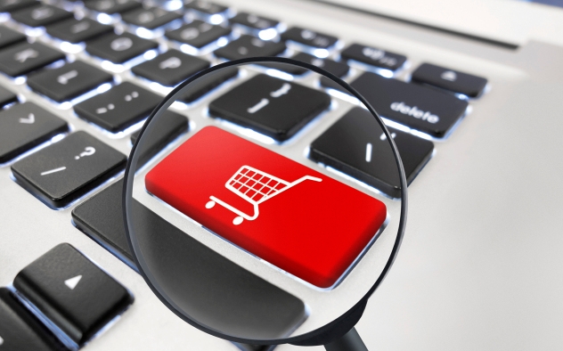 �Ա�ƴ��������Ʒ����ò�������������ô����