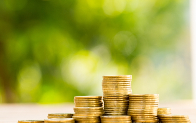 ����24Сʱ������Ʒ�����ۻ���׬Ǯ����ô��Ӫ�ƹ㣿