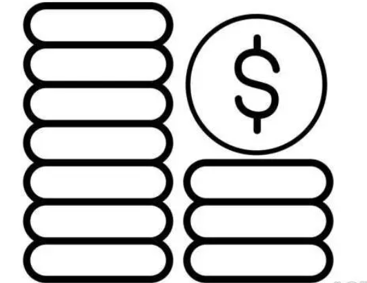 ���˴�ҵ��������Ʒ����ĵ����