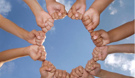 ������Ʒ���˵������������?Ͷ�ʳɱ��Ƕ���?