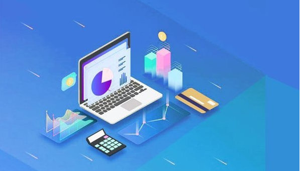 美团成人用品外卖店有哪些运营方法? 美团成人用品外卖店有哪些运营方法?