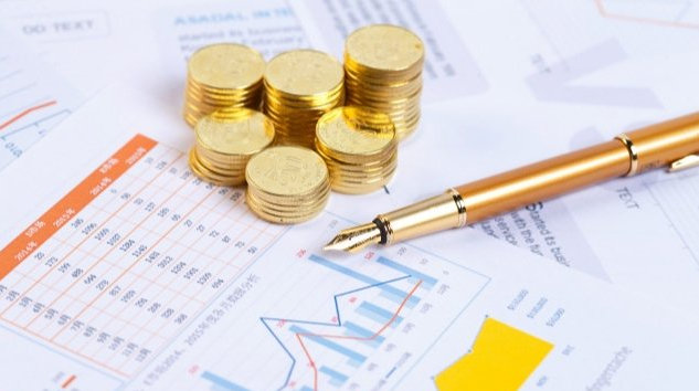 ���˿�������Ʒ���������ʲô?��Ҫ���ٷ���?