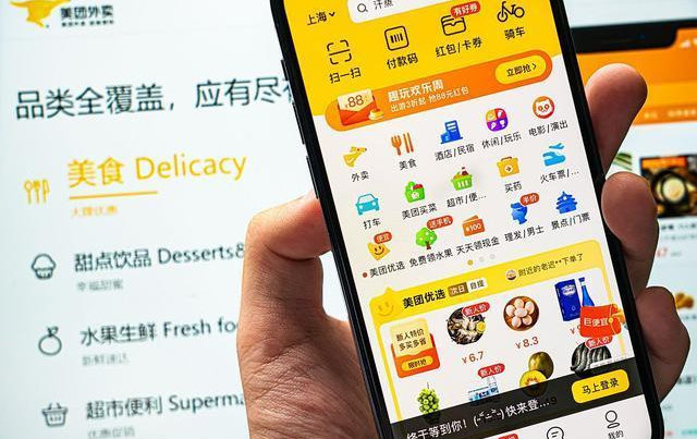 ������������ô��������Ʒ�꣬��Ҫʲô֤��������