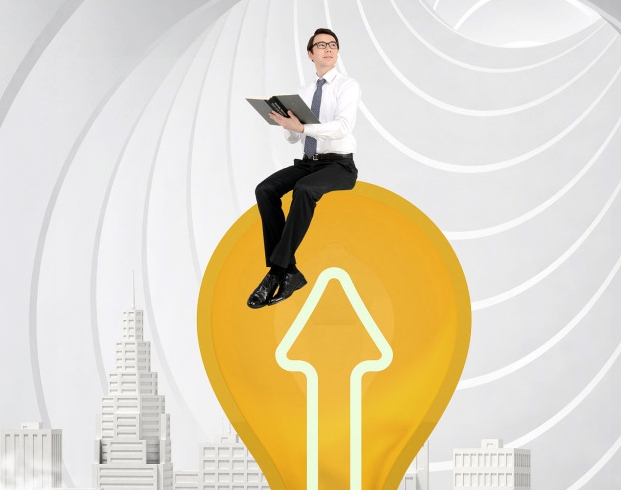 ��Ȥ������Ʒ���˿������ʲ��ʺ����ֿ��ꣿ