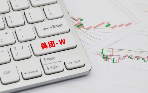 ��Ȥ��Ʒ������������ô����������Ҫ���ٳɱ���