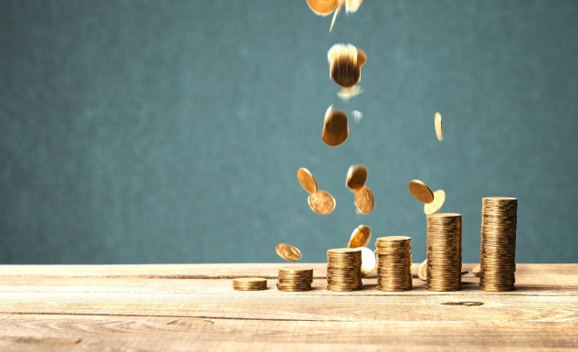 �������˳�����Ʒ����Ҫ���ٷ��ã����ڿ��껹������