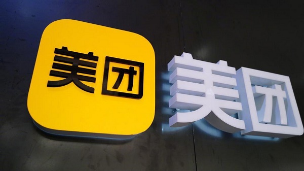 ��ôȥ��Ӫһ�ҳ�����Ʒ�������ŵꣿʵս����̸֮