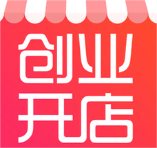 ������Ʒ��ҵ��ǰ�������ֲ���ָ�ϣ�