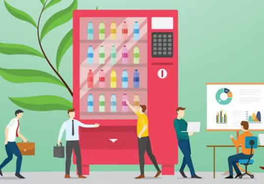 ������Ʒ���˵�����𣿳ɱ���ô����