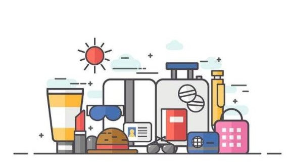 ������Ʒ�г�ǰ����ô��?����׬Ǯ��