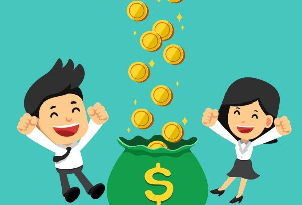 ������Ʒ��ҵ������ô��?������׬Ǯ��?