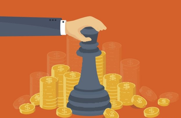 ���˳�����Ʒ��ķ����Ƕ���?�ر����ڶ��?