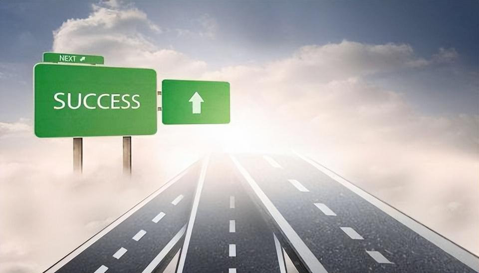 ������Ʒ���������������ô��������ѻ���ҪǮ��