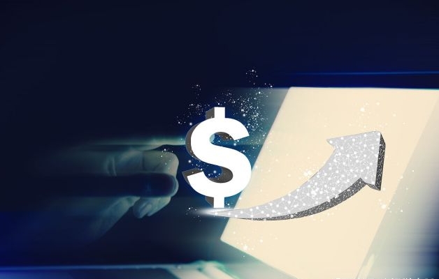 ��24Сʱ���˳�����Ʒ�������Ҫ����Ǯ������ܻر���